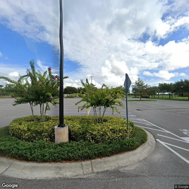 6729 Colonade Ave, Viera, Florida 32940