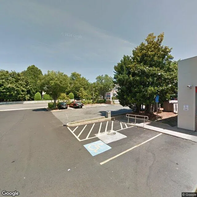 6730 Lee Hwy, Arlington, Virginia 22205