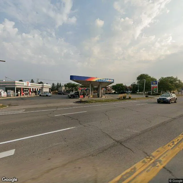 6730 Packard Rd, Niagara Falls, New York 14304