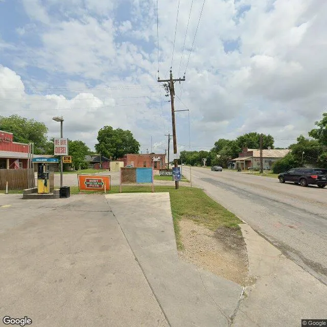 6730 Texas Hwy 123, Seguin, Texas 78155