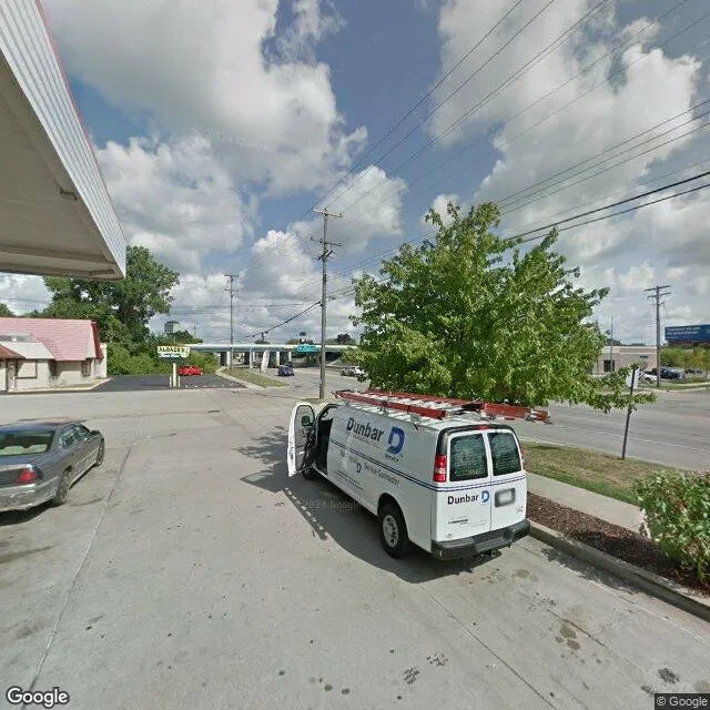 6736 S Cedar St, Lansing, Michigan 48911