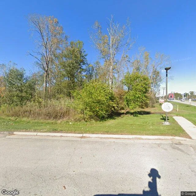 67371 Gratiot Ave, Richmond, Michigan 48062