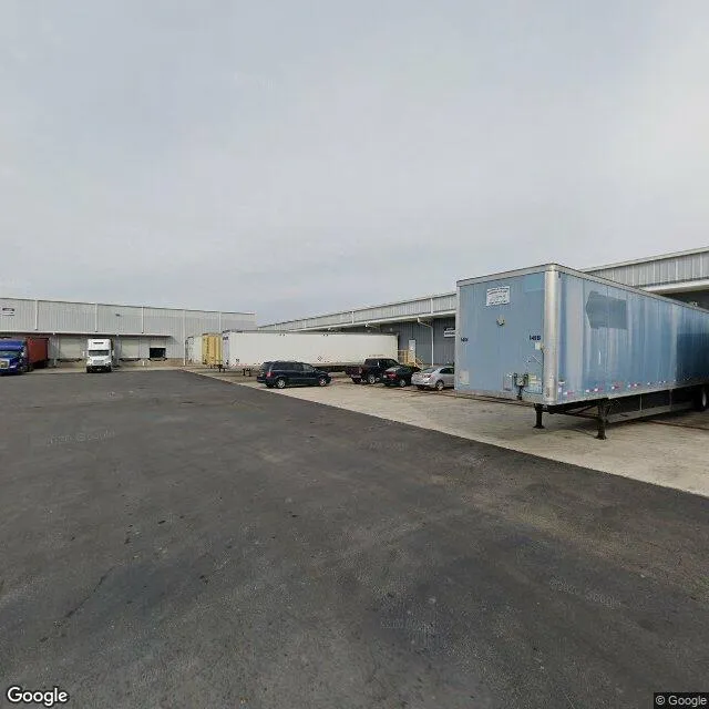 6739 New Calhoun Hwy NE, Shannon, Georgia 30172