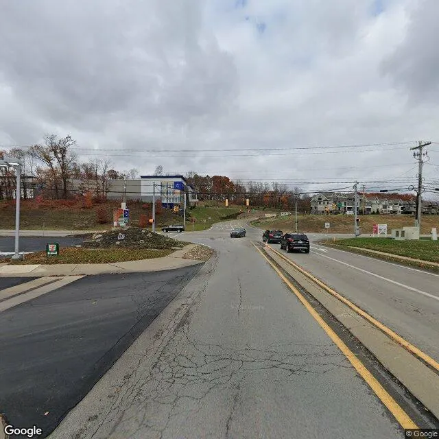 675 Castle Creek Dr, Mars, Pennsylvania 16046