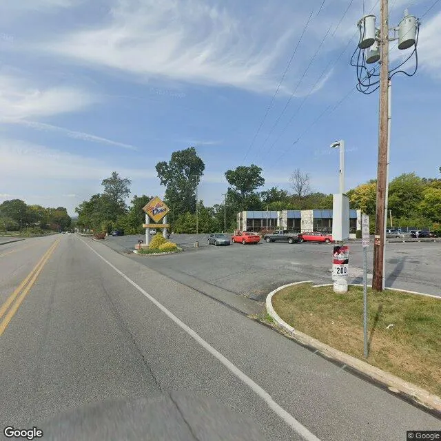 675 Lancaster Rd, Manheim, Pennsylvania 17545