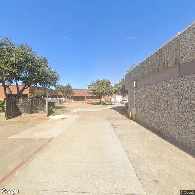 675 N Glenville Dr, Richardson, Texas 75081