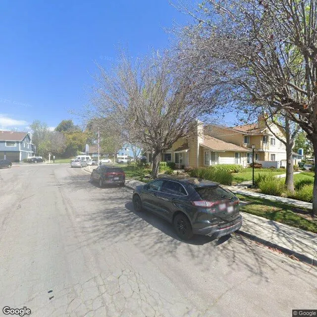 675 Providence Ave, Ventura, California 93004