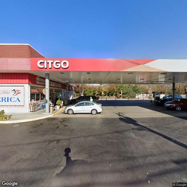 675 Sunrise Hwy, West Babylon, New York 11704