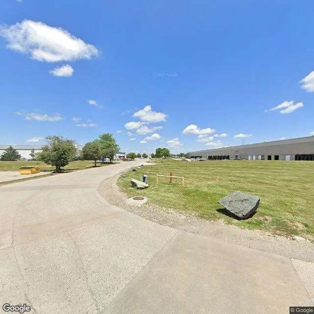 6751 E 30th St, Indianapolis, Indiana 46219-1139