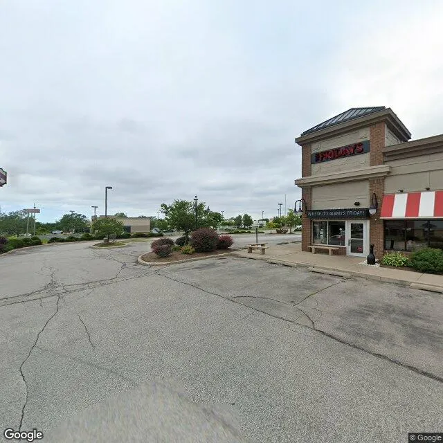 6755 Peach St, Erie, Pennsylvania 16509