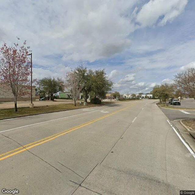 6757 Bluebonnet Blvd, Baton Rouge, Louisiana 70836-6700