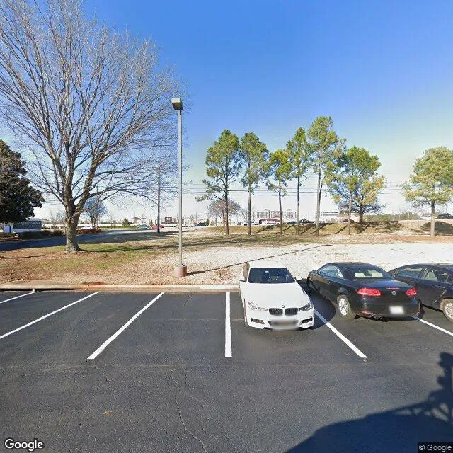 6767 Old Madison Pike, Huntsville, Alabama 35806