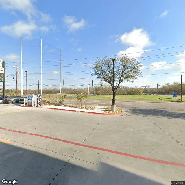 6769 Abrams Rd, Dallas, Texas 75231