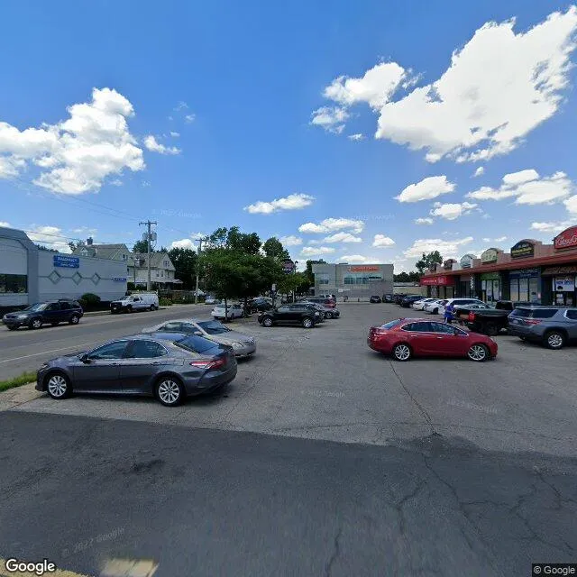 6771 N 5th St, Philadelphia, Pennsylvania 19126