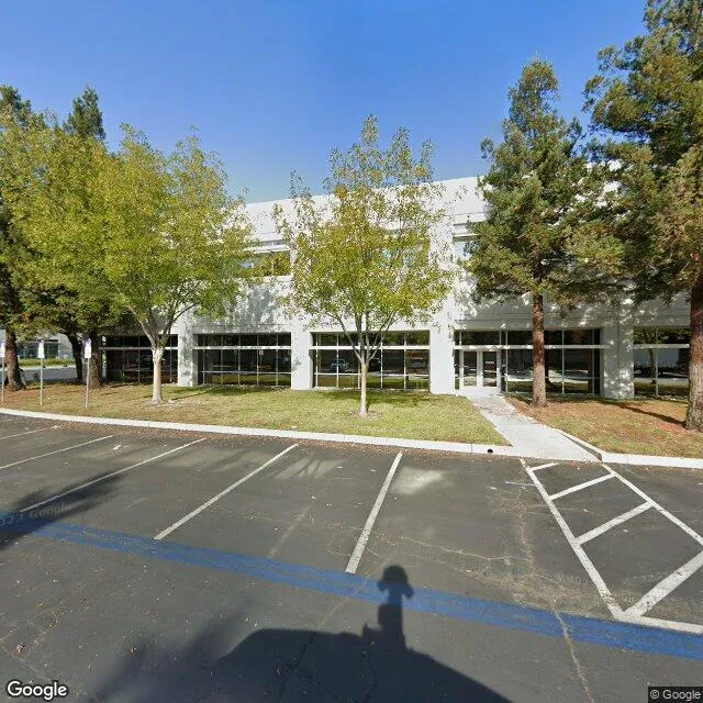 680 W California Ave, Sunnyvale, California 94086