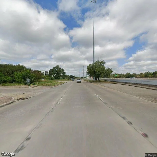 680 W Sam Houston Pkwy S, Houston, Texas 77042