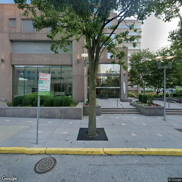 680 Washington Blvd, Stamford, Connecticut 06901