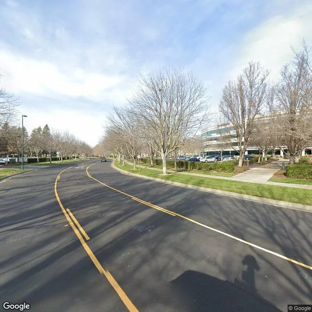 6800 Koll Center Pky, Pleasanton, California 94566