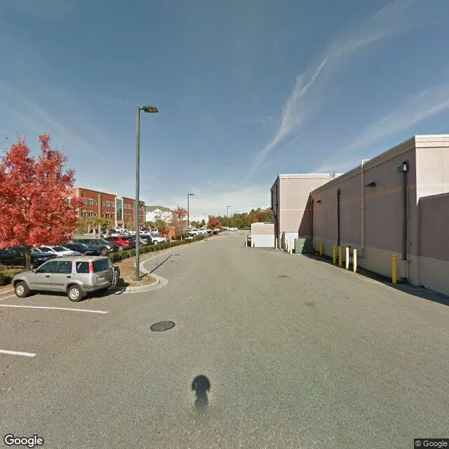 6801-6815 Parker Farm Dr, Wilmington, North Carolina 28405