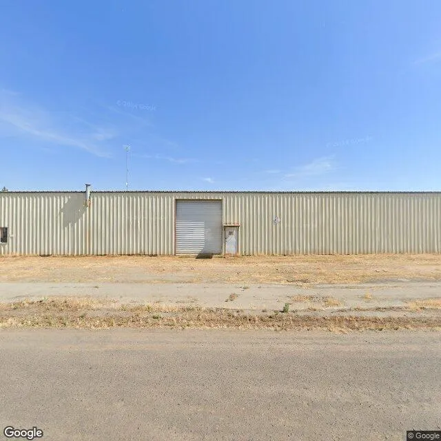 6801 Avenue 430, Reedley, California 93654-9014