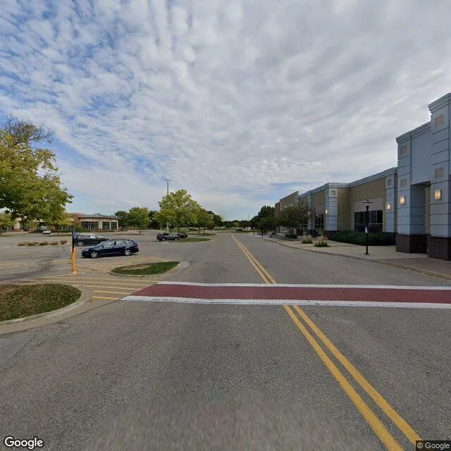 6805-6905 Mills Civic Pky, West Des Moines, Iowa 50266