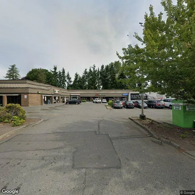 6815 196th Ave SW, Lynnwood, Washington 98036