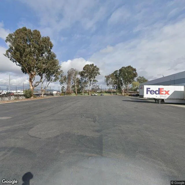 6818 Patterson Pass Rd, Livermore, California 94550