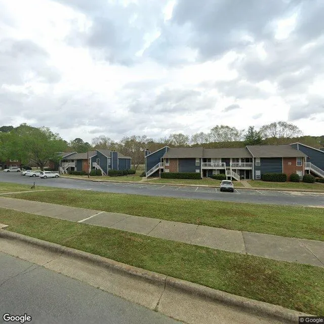 6820 Woodbend Dr, Raleigh, North Carolina 27615