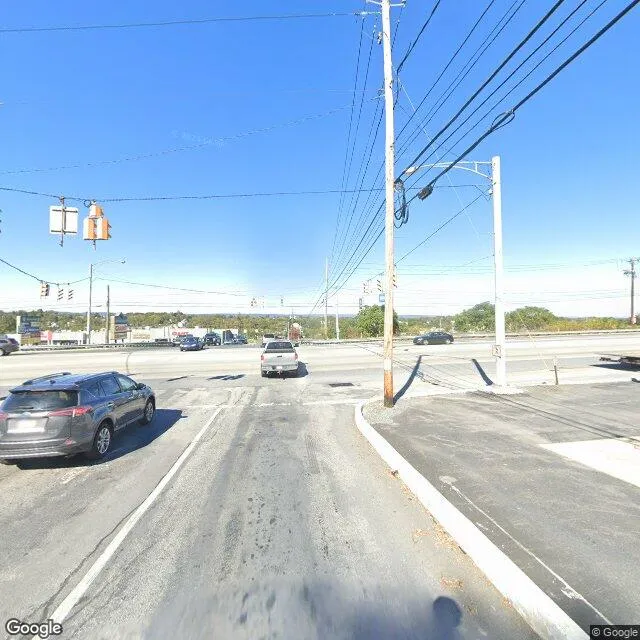 6821 Paxton St, Harrisburg, Pennsylvania 17111