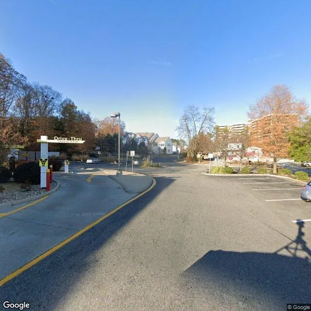 6824 Forest Hill Ave, Richmond, Virginia 23225