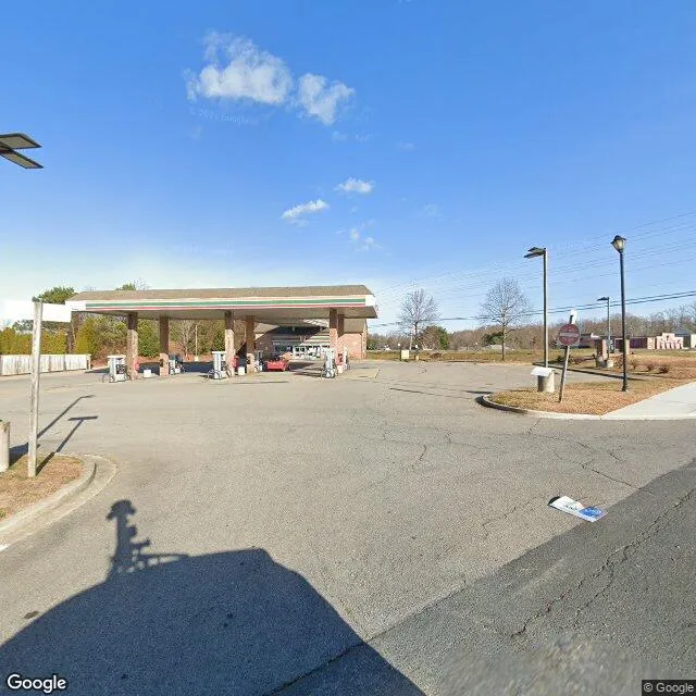 685 Prince Frederick Blvd, Prince Frederick, Maryland 20678