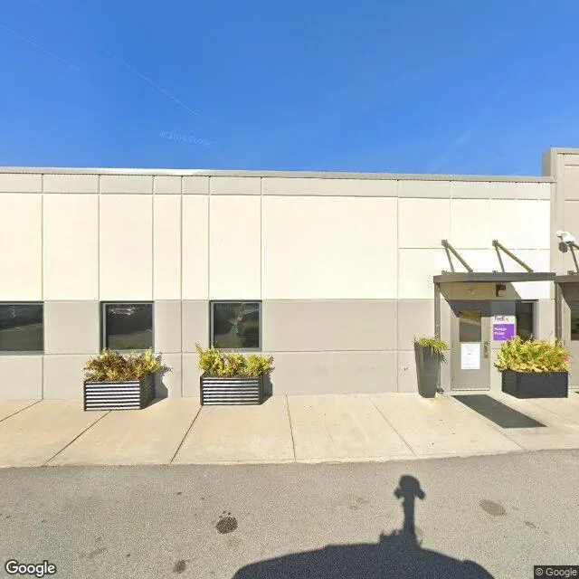 6850 Weber Blvd, Charleston, South Carolina 29456