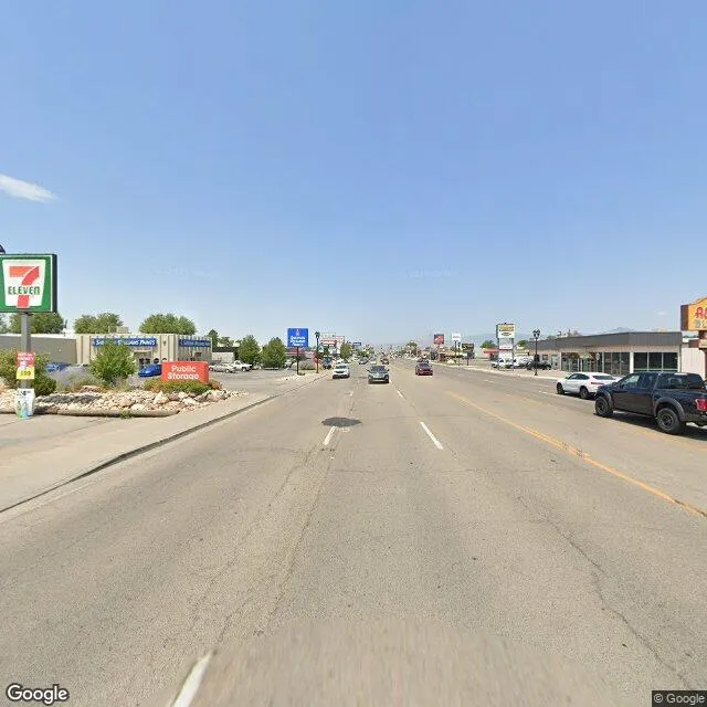 6852 S State St, Midvale, Utah 84047