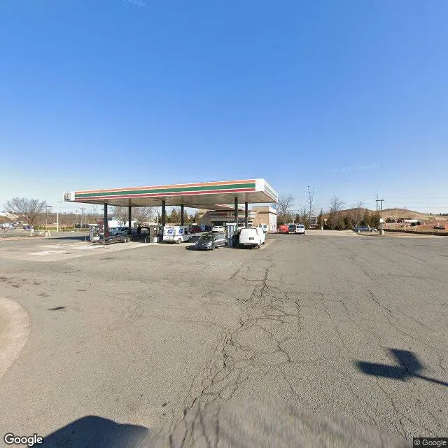 6865 Wellington Rd, Manassas, Virginia 20109