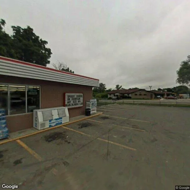 687 Lansing St, Charlotte, Michigan 48813