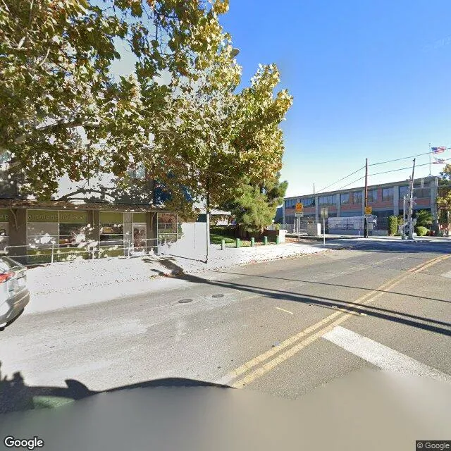 688 N 7th St, San Jose, California 95112