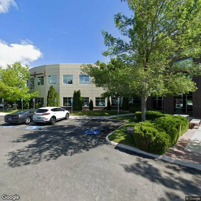 6880 Sierra Center Pky, Reno, Nevada 89511