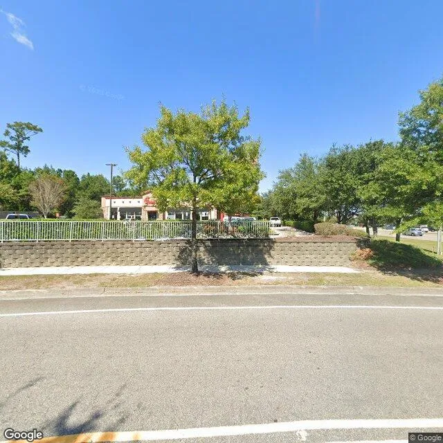 6891 Swan Mill Rd, Wilmington, North Carolina 28405