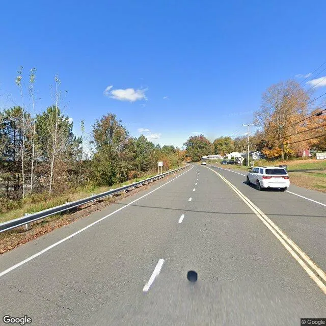 69 Prospect Hill Rd, East Windsor, Connecticut 06088