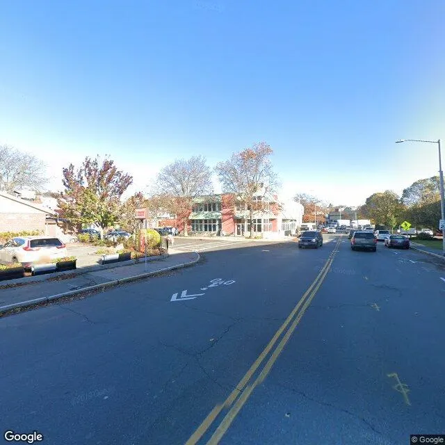 69 Rogers St, Gloucester, Massachusetts 01931