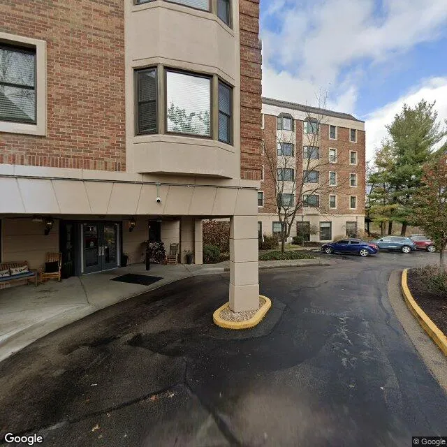 690 Mason Headley Rd, Lexington, Kentucky 40504