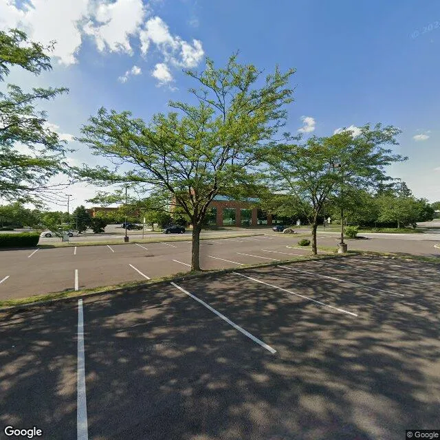 690 Morrison Rd, Gahanna, Ohio 43230