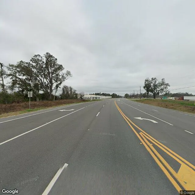 6901 Lake Park Bellville Rd, Lake Park, Georgia 31636