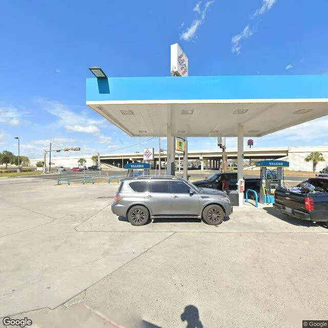 6901 S Padre Island Dr, Corpus Christi, Texas 78412