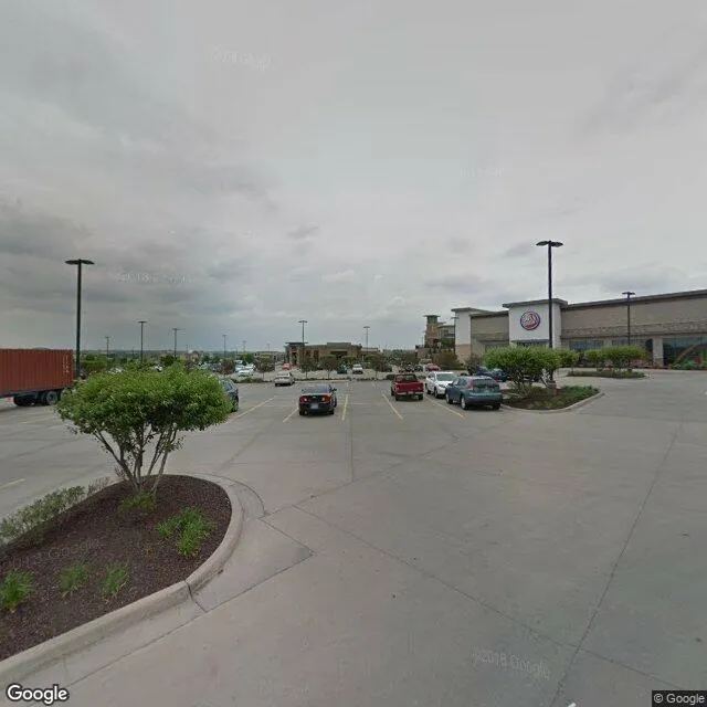 6901 W 135th St, Overland Park, Kansas 66223