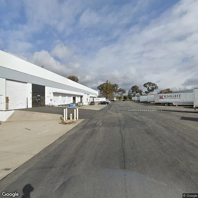 6902 Patterson Pass Rd, Livermore, California 94550