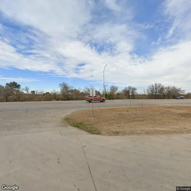6919 US-90, D'Hanis, Texas 78850
