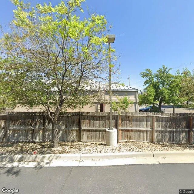 692 E 12300 S, Draper, Utah 84020