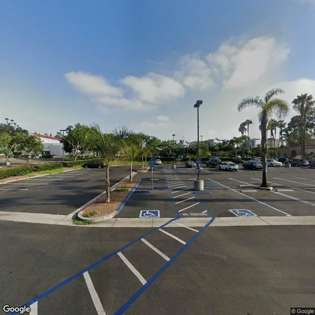 6941-6949 El Camino Real, Carlsbad, California 92009