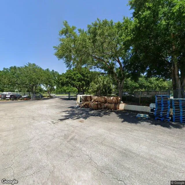 6950 Presidents Dr, Orlando, Florida 32809-5668